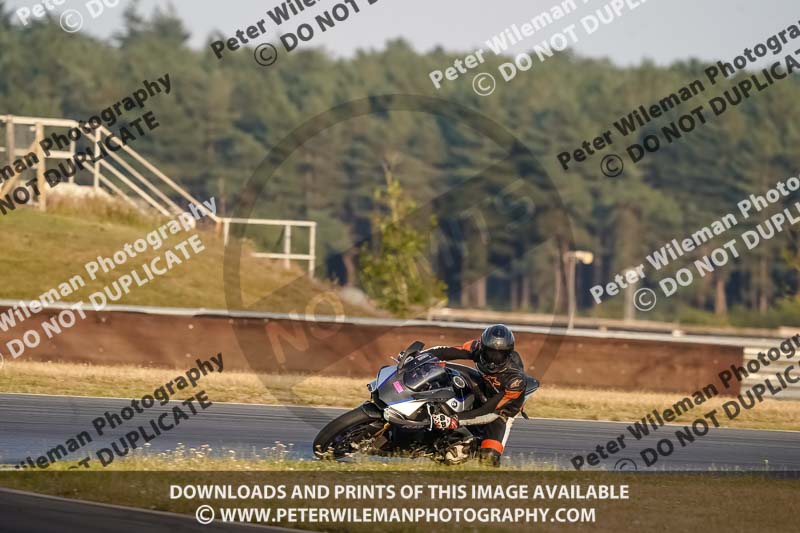 enduro digital images;event digital images;eventdigitalimages;no limits trackdays;peter wileman photography;racing digital images;snetterton;snetterton no limits trackday;snetterton photographs;snetterton trackday photographs;trackday digital images;trackday photos